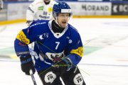 FRIBOURG - AMBRI