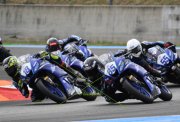 SUPERSPORT WM 2026