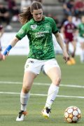 SERVETTE - ST.GALLEN