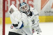 KLOTEN - FRIBOURG