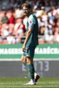 SION - VADUZ