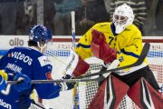 HCC - AROSA