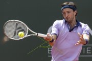 GENEVA OPEN 2026