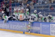 BASEL - OLTEN