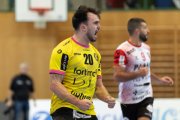 OTMAR - SUHR-AARAU