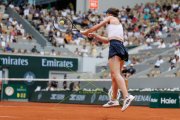 FRENCH OPEN 2026
