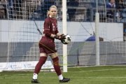 LUZERN FRAUEN - YB FRAUEN