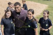 SOLOTHURNER KANTONAL SCHWINGFEST