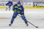 DAVOS - KLOTEN