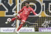YB - LUZERN