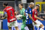 INTER - MILAN