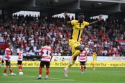 WINTERTHUR - YB