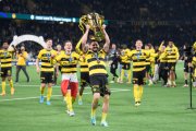 YB - WINTERTHUR