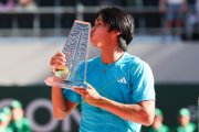 GENEVA OPEN 2026