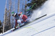 BEAVER CREEK 23