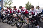 UCI ROAD WC 2024