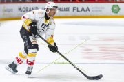 LAUSANNE - LUGANO
