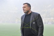 YB - ASTON VILLA