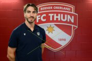 MK SPORTCHEF THUN