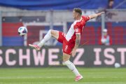 VADUZ - BASEL