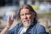 MARTIN SCHMIDT