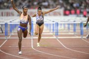 WELTKLASSE ZUERICH 2026
