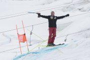 TRAINING ZERMATT 2023