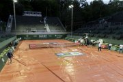 GENEVA OPEN 2025