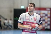 BERN - KRIENS-LUZERN