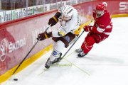 LAUSANNE - GENF
