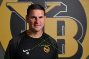 MK YB