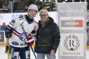OLTEN - GCK LIONS