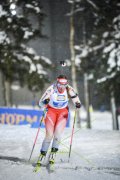 OESTERSUND 2023
