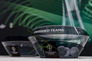 UEFA