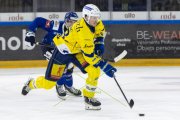 HCC - AROSA