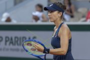 FRENCH OPEN 2026