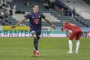 LUZERN - VADUZ