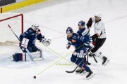 ZSC - LAUSANNE