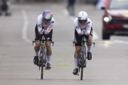 UCI ROAD WC 2024