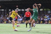 YB - ST.GALLEN