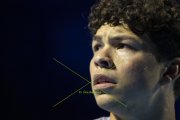 SWISS INDOORS 2025