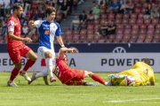 GC - WINTERTHUR