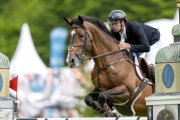 CSIO ST.GALLEN 2026