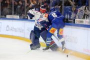 ZUG - ZSC