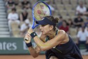 FRENCH OPEN 2026