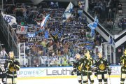 LUGANO - AMBRI