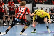 BERN - ST.OTMAR