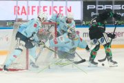 OLTEN - HCC