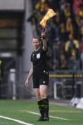 YB - ST.GALLEN