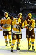 LUGANO - GENF